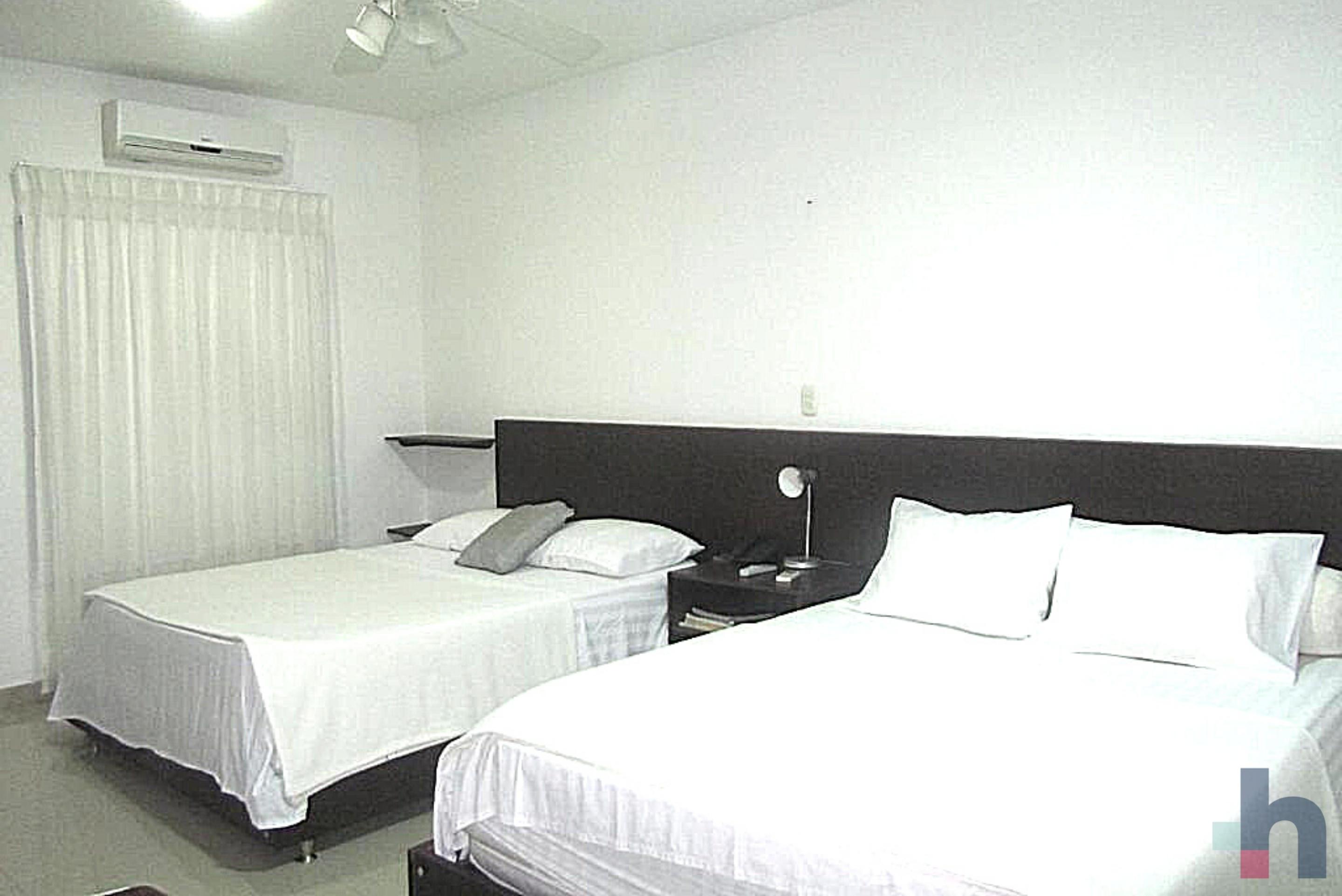 Hotel Abi Inn By Geh Suites Kartagena Zewnętrze zdjęcie