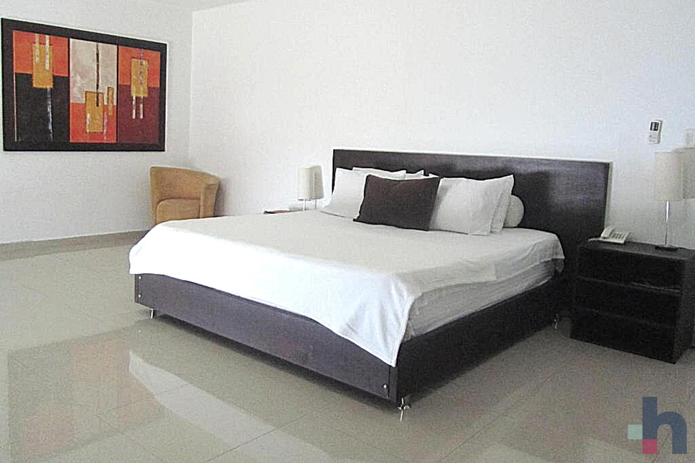 Hotel Abi Inn By Geh Suites Kartagena Zewnętrze zdjęcie