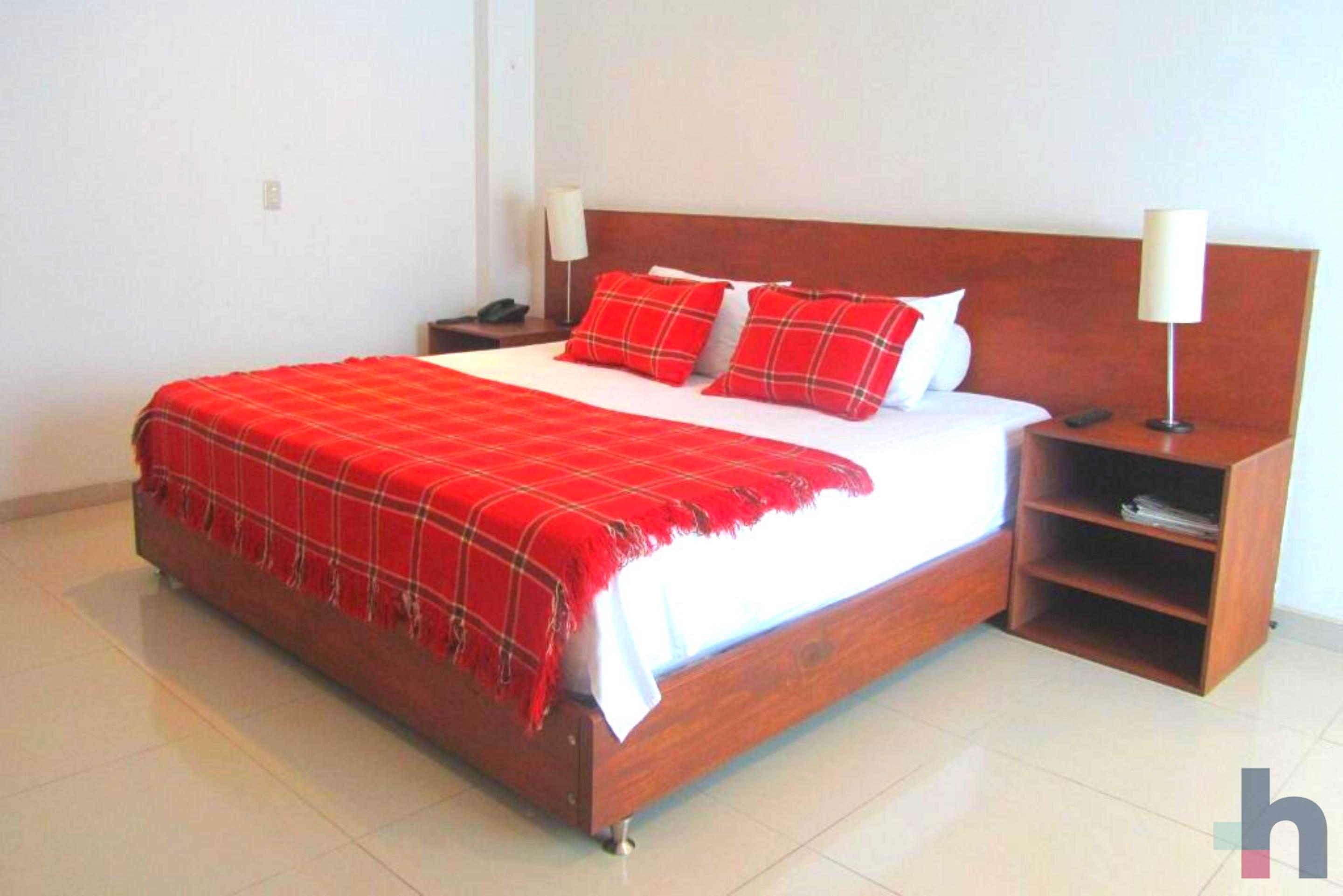 Hotel Abi Inn By Geh Suites Kartagena Zewnętrze zdjęcie