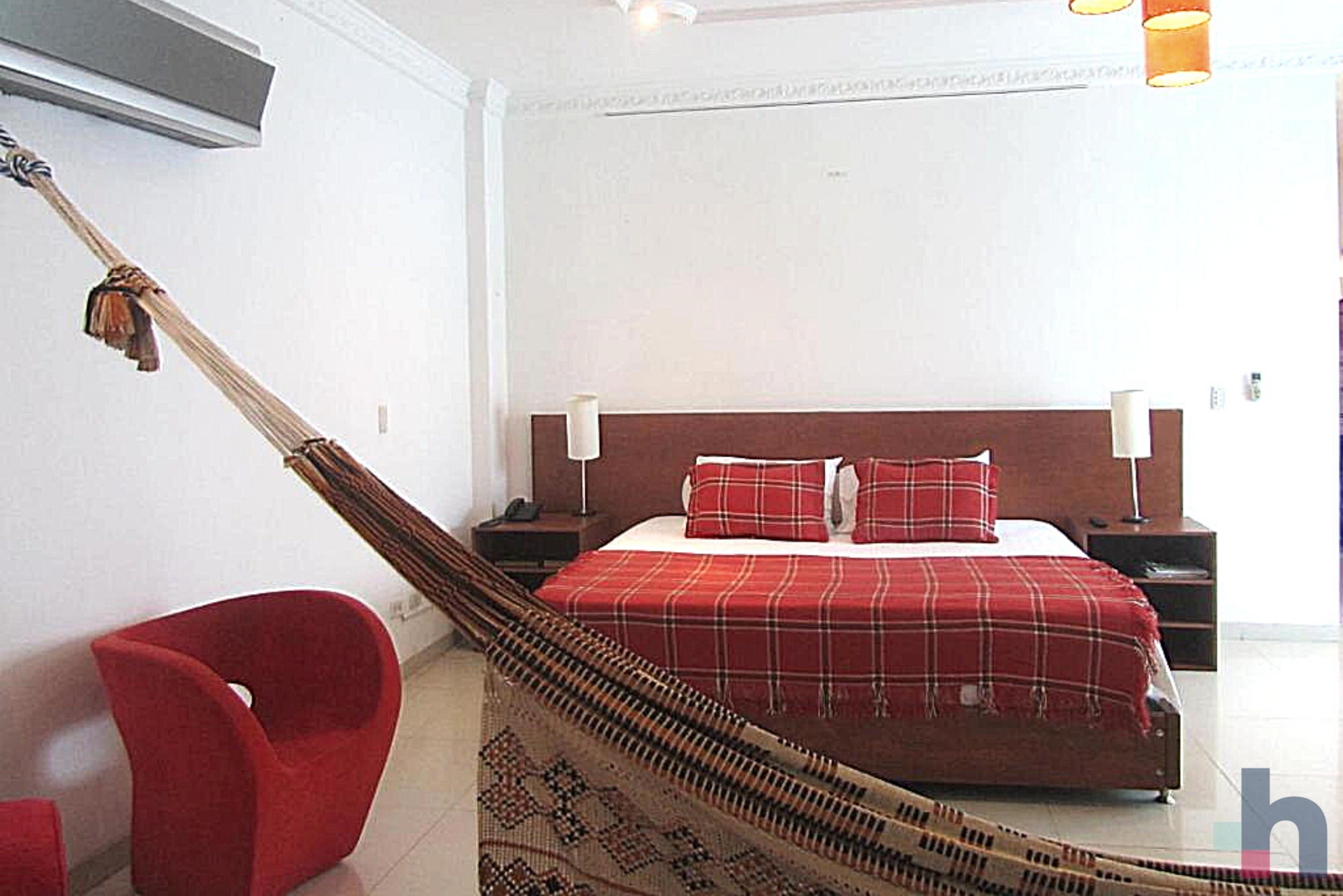 Hotel Abi Inn By Geh Suites Kartagena Zewnętrze zdjęcie