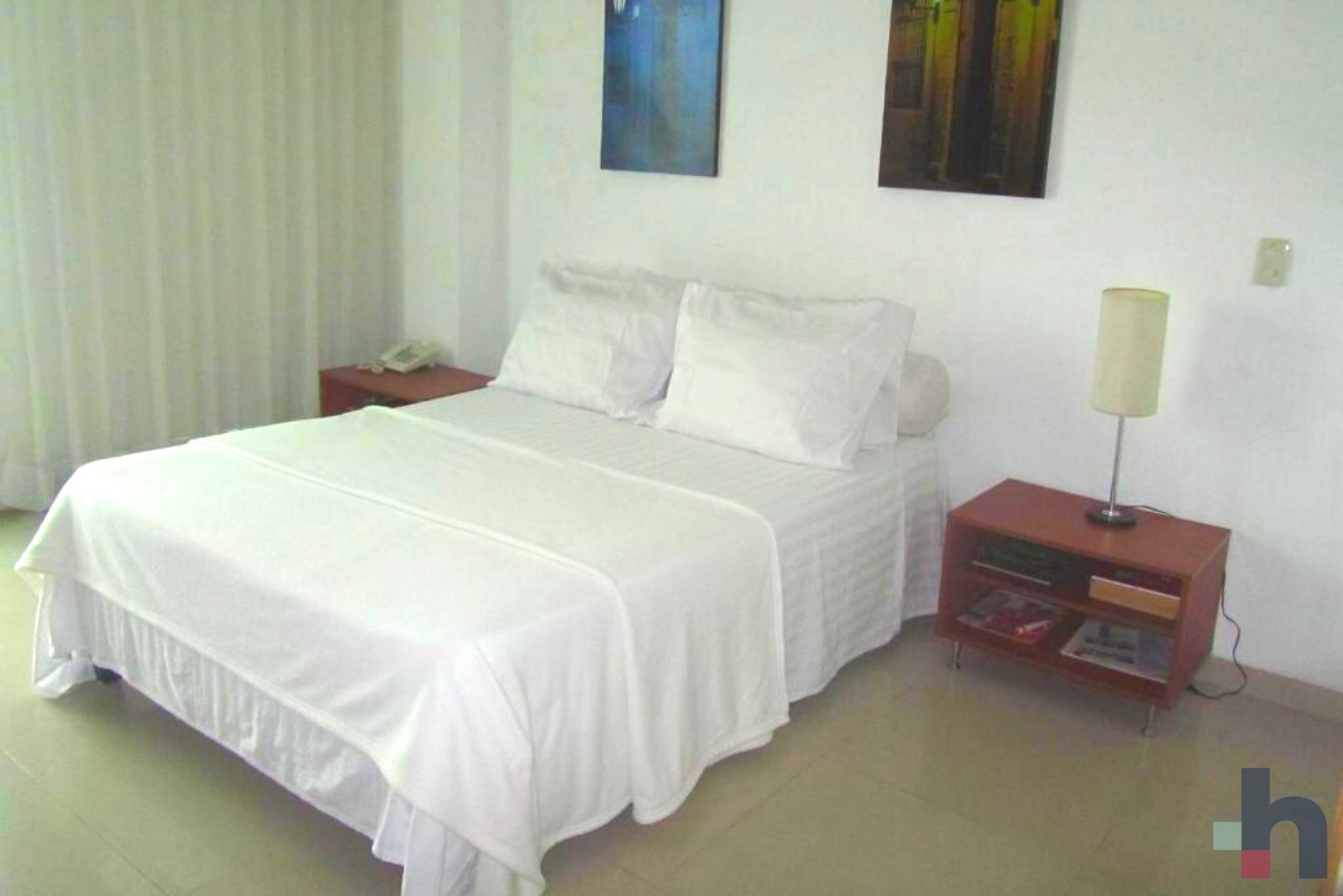 Hotel Abi Inn By Geh Suites Kartagena Zewnętrze zdjęcie