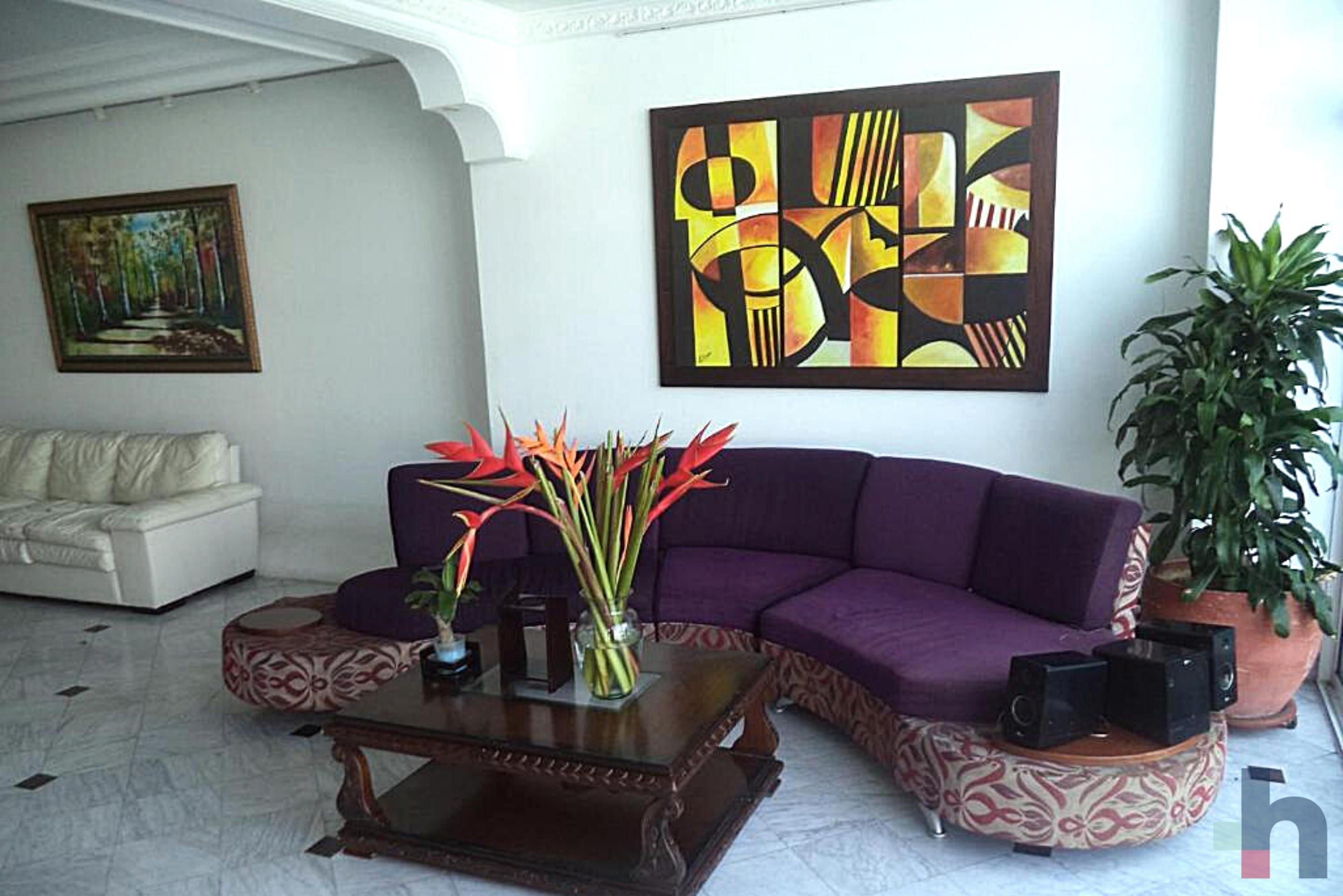 Hotel Abi Inn By Geh Suites Kartagena Zewnętrze zdjęcie