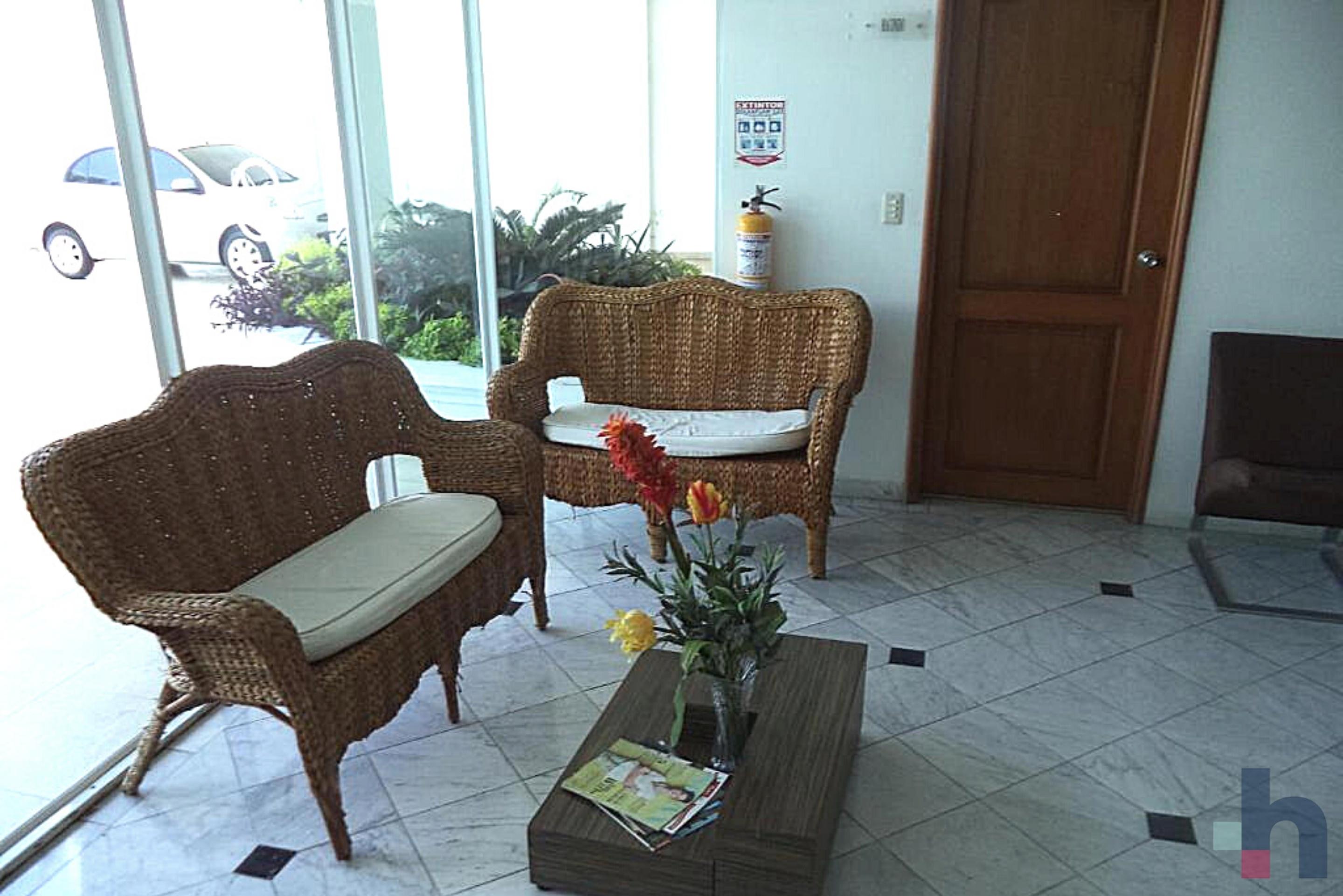 Hotel Abi Inn By Geh Suites Kartagena Zewnętrze zdjęcie